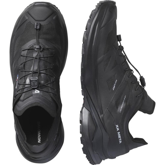 Salomon XA Meta Made In France W Salomon XA Meta Made In France W